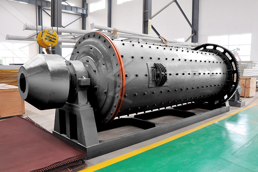 Ball mill or vertical mill for barite in Peru?