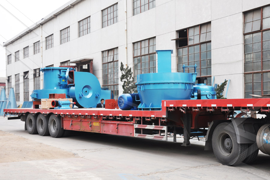 What grinding equipment to choose for producing 200 mesh calcite powder?