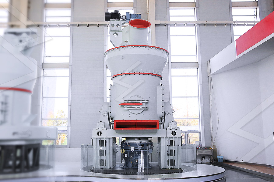 Energy-saving ultra-fine LM150N Vertical Mill