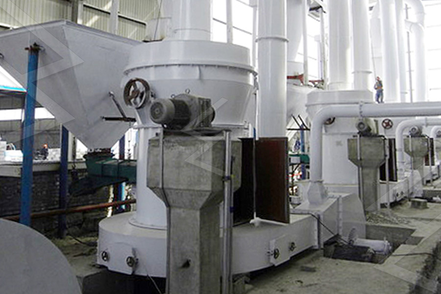 MTW175Z European version grinding mill equipment machine
