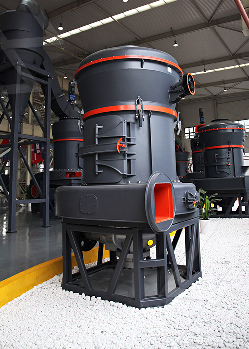 MTW European Trapezium Mill is preferred for grinding mills