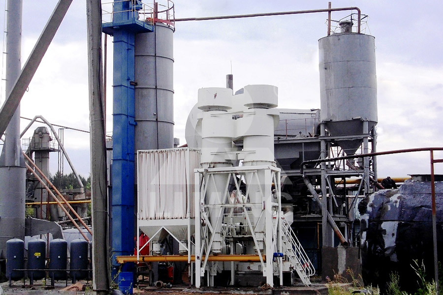 New High-fine Powder Making Equipment TGM Super Pressure Trapezium Mill