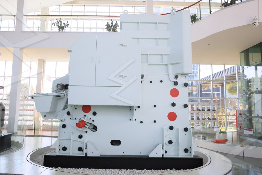 Reliable quality of 100T per hour C6X80 Jaw Crusher