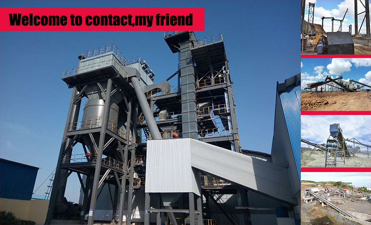 MW880 Ring Roller Mill